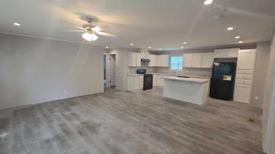Photo 2 of 6 of home located at 263 Colt Cir. O Fallon, MO 63368