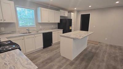 Photo 3 of 6 of home located at 263 Colt Cir. O Fallon, MO 63368