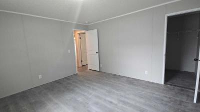 Photo 5 of 6 of home located at 263 Colt Cir. O Fallon, MO 63368