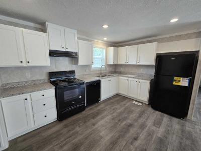 Photo 3 of 7 of home located at 109 Pinto Cir. O Fallon, MO 63368