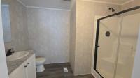2025 Adventure Mojave Model Mobile Home
