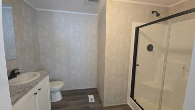 Photo 6 of 7 of home located at 109 Pinto Cir. O Fallon, MO 63368