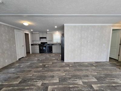 Photo 3 of 8 of home located at 134 Pinto Cir. O Fallon, MO 63368