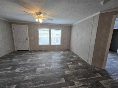 Photo 4 of 8 of home located at 134 Pinto Cir. O Fallon, MO 63368