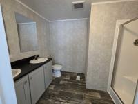 2025 Adventure Mojave Mobile Home