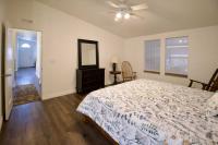 2002 Cavco Apache  Manufactured Home