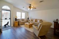 2002 Cavco Apache  Manufactured Home