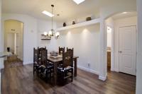 2002 Cavco Apache  Manufactured Home