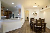 2002 Cavco Apache  Manufactured Home