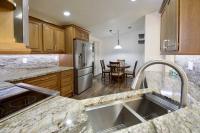 2002 Cavco Apache  Manufactured Home