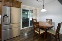 2002 Cavco Apache  Manufactured Home