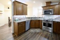 2002 Cavco Apache  Manufactured Home