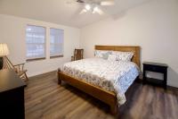 2002 Cavco Apache  Manufactured Home