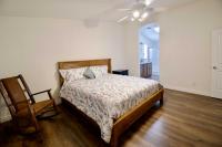 2002 Cavco Apache  Manufactured Home