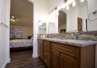 2002 Cavco Apache  Manufactured Home