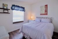 2002 Cavco Apache  Manufactured Home