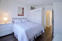 2002 Cavco Apache  Manufactured Home