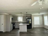 2025 Adventure Mojave Mobile Home