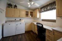 2002 Cavco Apache  Manufactured Home