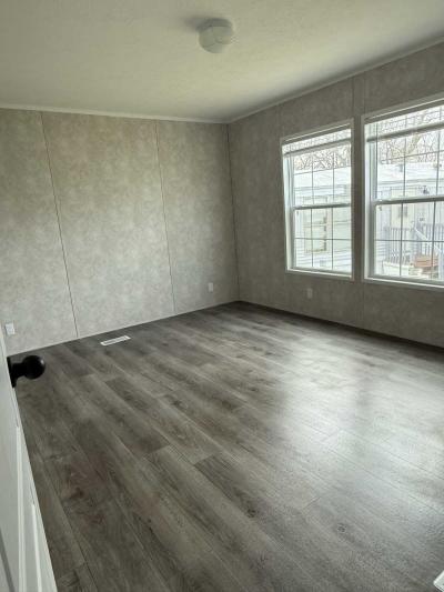 Photo 3 of 6 of home located at 3501 New Haven Rd., Lot 144 Columbia, MO 65201