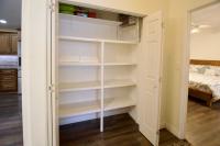 2002 Cavco Apache  Manufactured Home