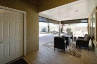 2002 Cavco Apache  Manufactured Home