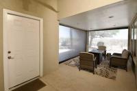 2002 Cavco Apache  Manufactured Home