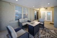 2002 Cavco Apache  Manufactured Home