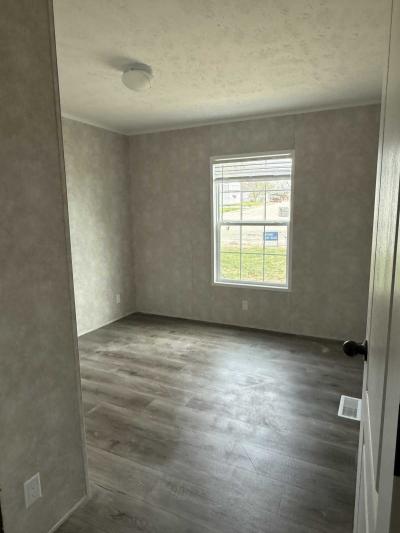 Photo 5 of 6 of home located at 3501 New Haven Rd., Lot 144 Columbia, MO 65201