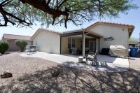 2002 Cavco Apache  Manufactured Home