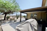 2002 Cavco Apache  Manufactured Home