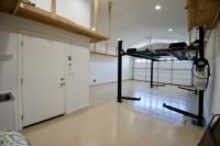 2002 Cavco Apache  Manufactured Home