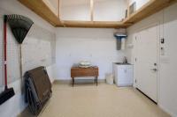 2002 Cavco Apache  Manufactured Home