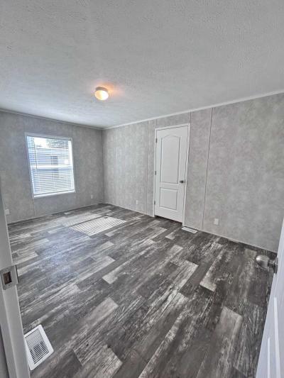 Photo 4 of 8 of home located at 11050 Fancher Rd., #25 Westerville, OH 43082