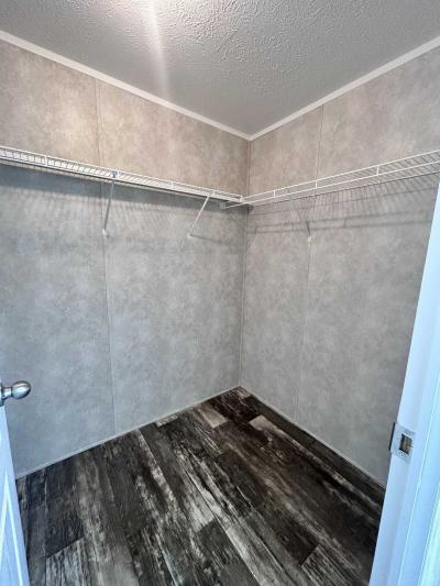 Photo 5 of 8 of home located at 11050 Fancher Rd., #25 Westerville, OH 43082