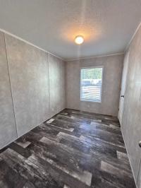 2025 Adventure Mojave Mobile Home