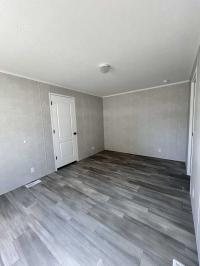 2025 Adventure Mojave Mobile Home