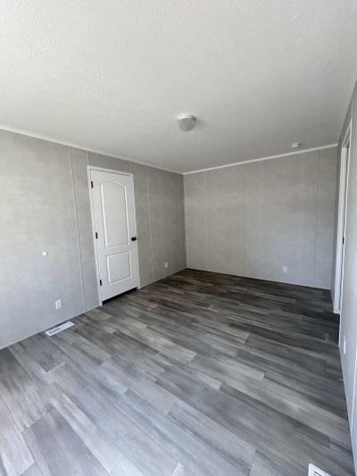 Photo 5 of 6 of home located at 11050 Fancher Rd., #69 Westerville, OH 43082