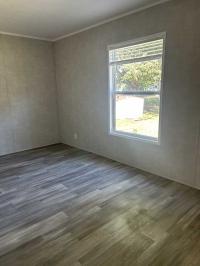 2025 Adventure Mojave Mobile Home