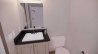 2025 Clayton Adrenaline Mobile Home