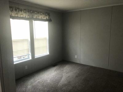 Photo 5 of 9 of home located at 2700 Brookpark Rd #122 Cleveland, OH 44134