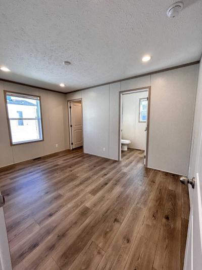 Photo 5 of 10 of home located at 11050 Fancher Road, #254 Westerville, OH 43082