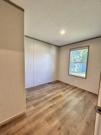 2025 Clayton Adrenaline Mobile Home