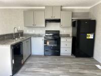 2025 Adventure Kalahari Mobile Home