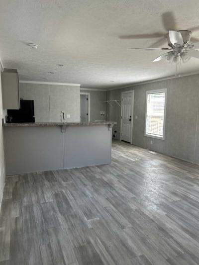 Photo 4 of 9 of home located at 11050 Fancher Road, #287 Westerville, OH 43082