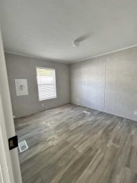 2025 Adventure Kalahari Mobile Home