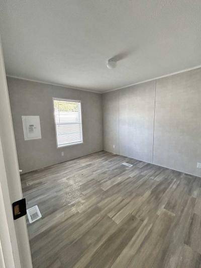 Photo 5 of 9 of home located at 11050 Fancher Road, #287 Westerville, OH 43082