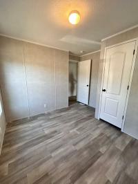 2025 Adventure Kalahari Mobile Home