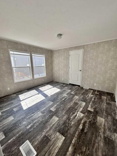 Photo 4 of 7 of home located at 11050 Fancher Road, #126 Westerville, OH 43082