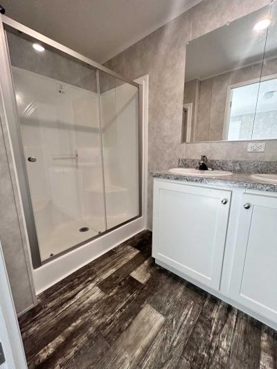 Photo 5 of 7 of home located at 11050 Fancher Road, #126 Westerville, OH 43082